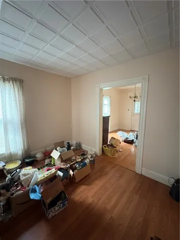 $100,000 | 115 Ford Street, Arcadia, NY 14513