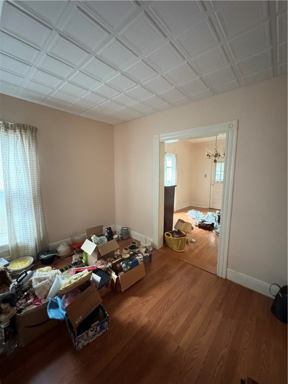 115 Ford Street Arcadia, NY 14513 - Photo 11 of 12