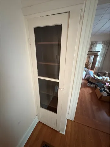 $100,000 | 115 Ford Street, Arcadia, NY 14513