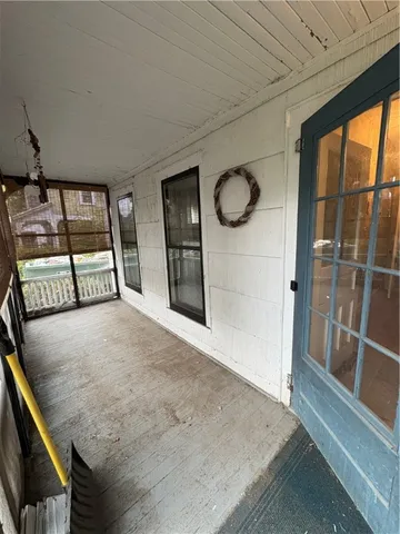 $100,000 | 115 Ford Street, Arcadia, NY 14513