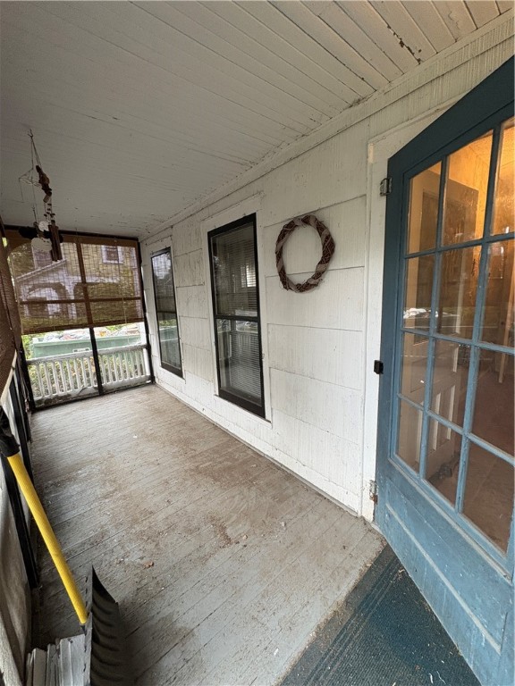 115 Ford Street Arcadia, NY 14513 - Photo 4 of 12