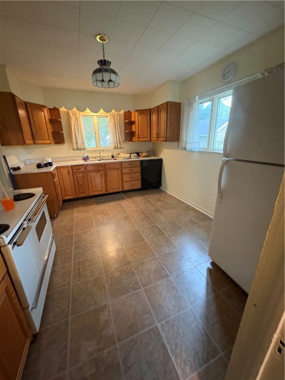 115 Ford Street Arcadia, NY 14513 - Photo 5 of 12