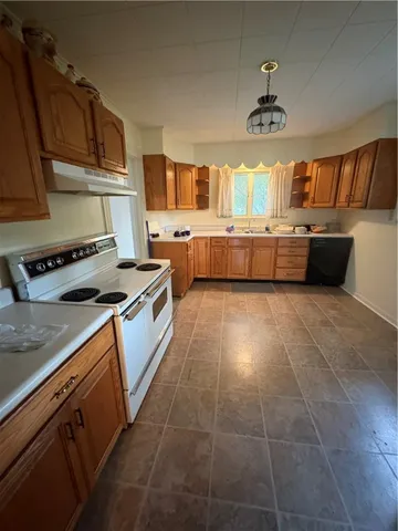 $100,000 | 115 Ford Street, Arcadia, NY 14513