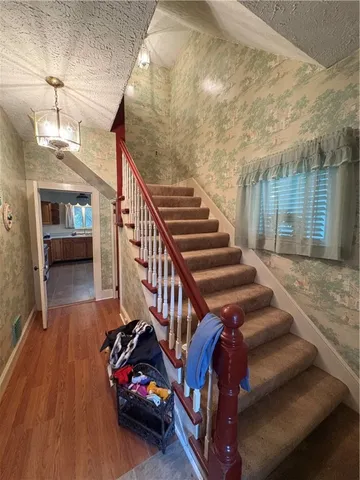 $100,000 | 115 Ford Street, Arcadia, NY 14513