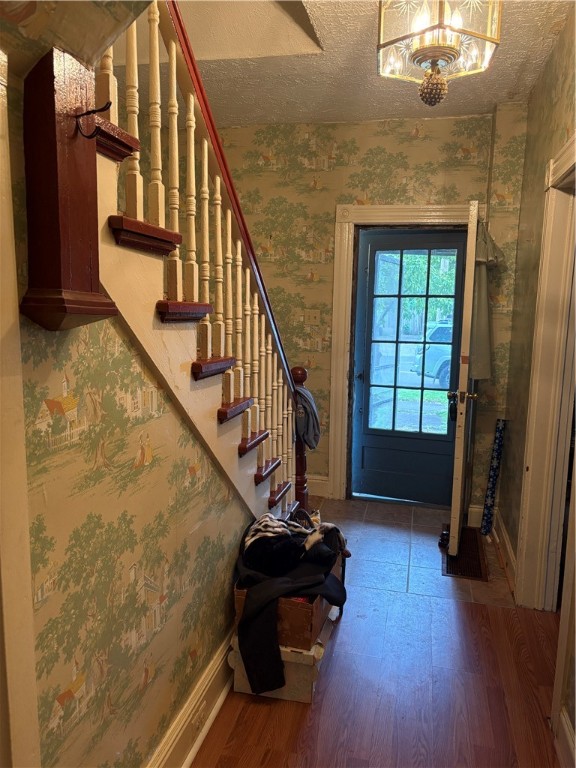 115 Ford Street Arcadia, NY 14513 - Photo 8 of 12