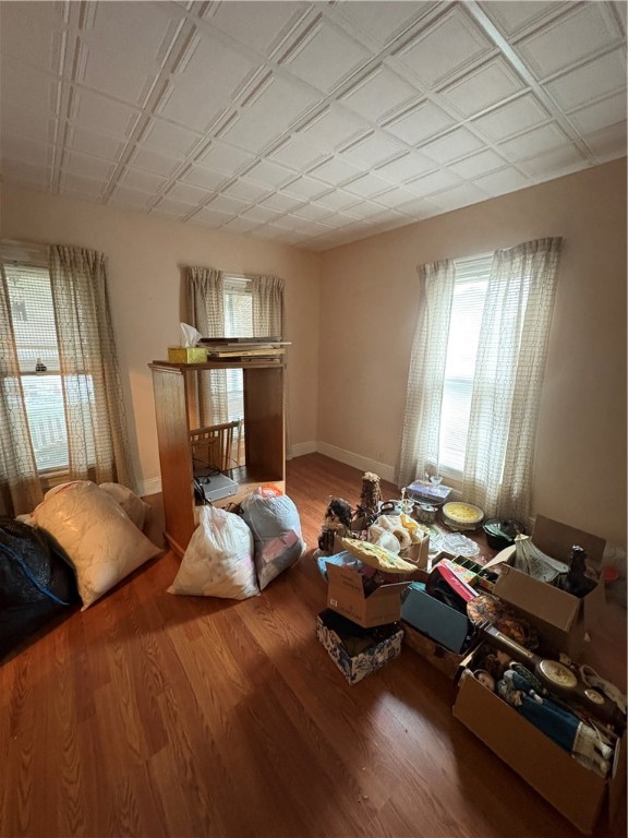 115 Ford Street Arcadia, NY 14513 - Photo 9 of 12