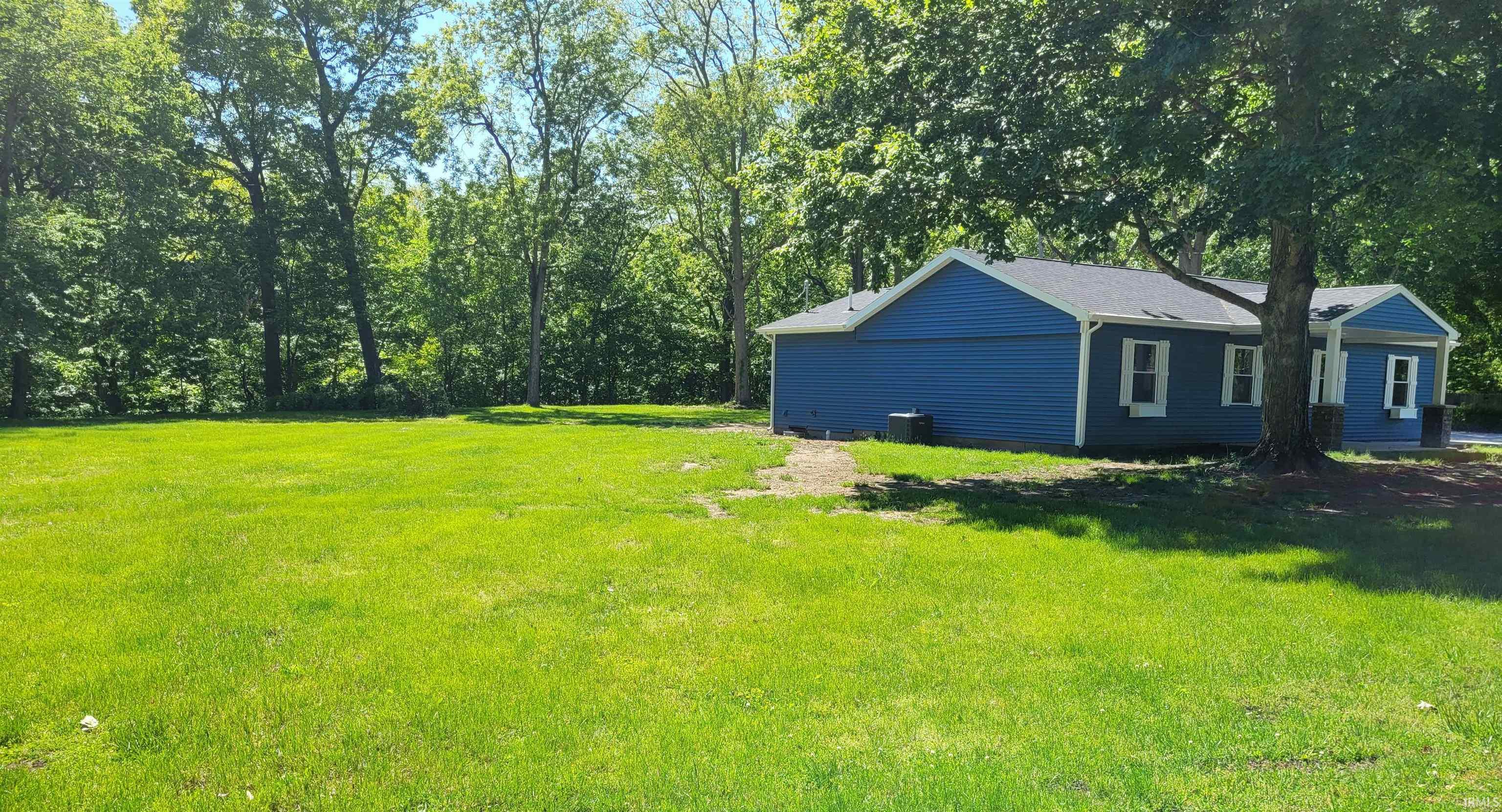 210 North Walnut Street Delphi, IN 46923 - Photo 6 of 22