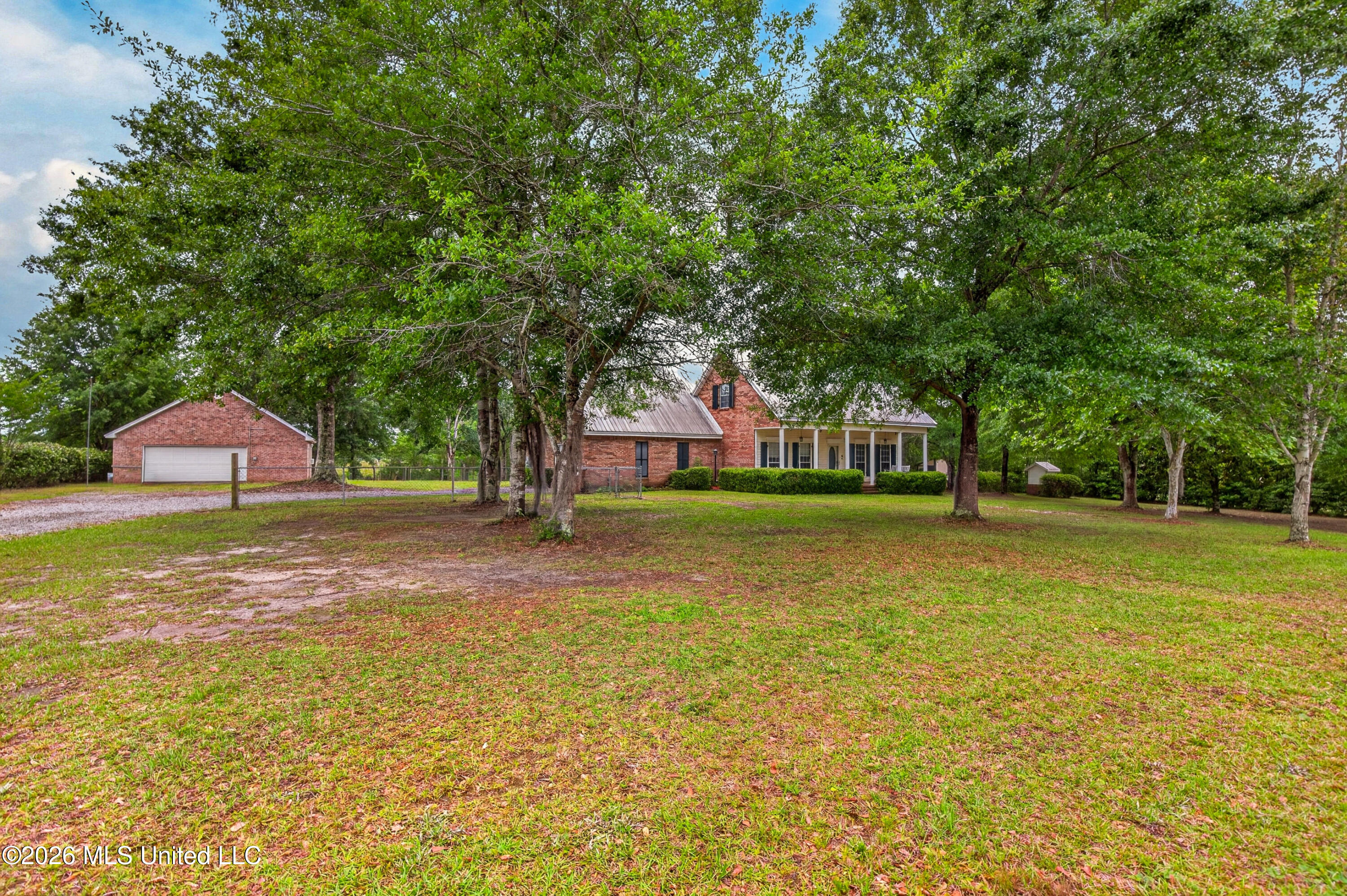11493 White Star Road Biloxi, MS 39532 - Photo 2 of 54 11493WhiteStarRd.-5