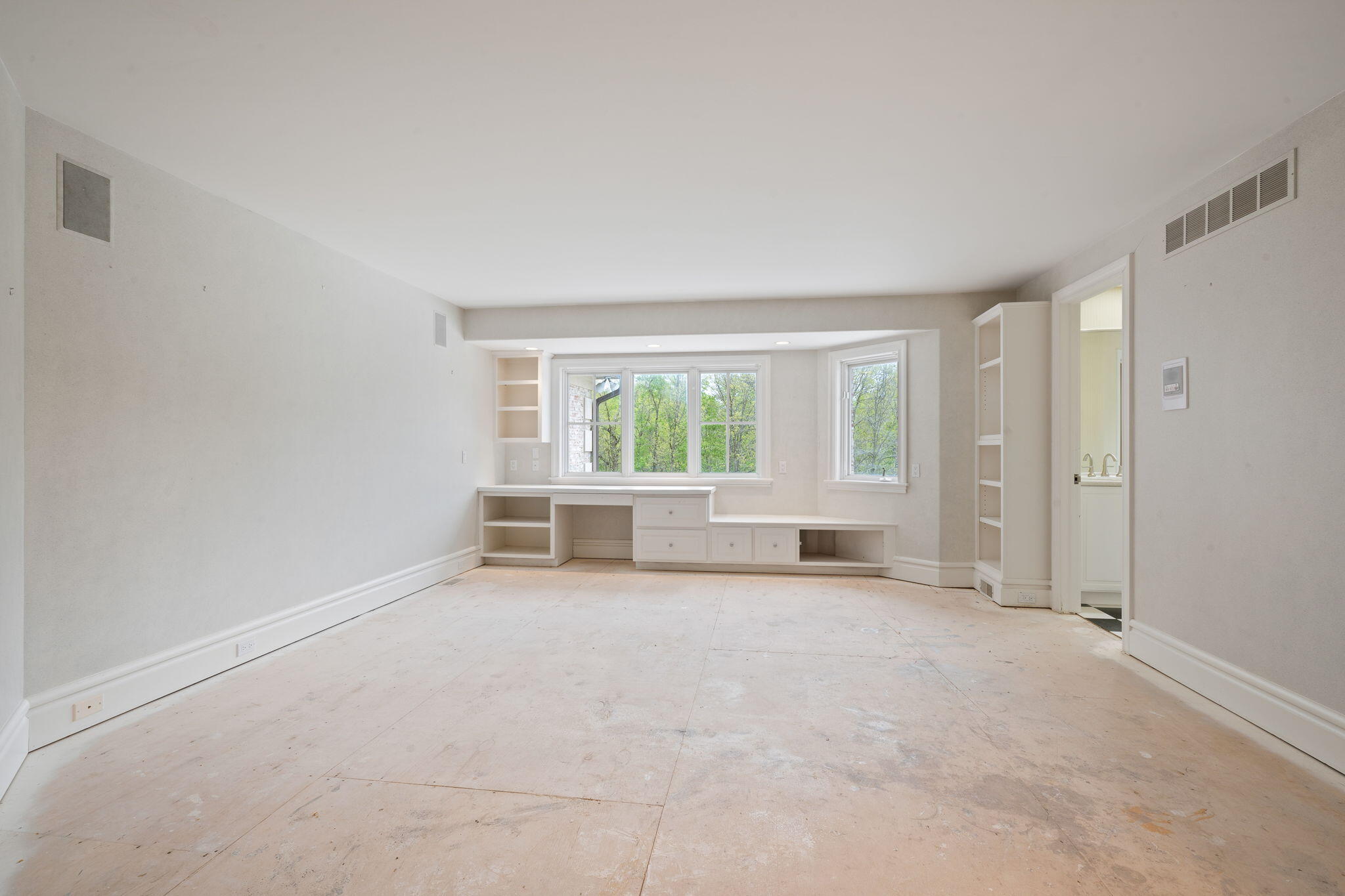 1065 Johnson Street Marne, MI 49435 - Photo 20 of 78 58-web-or-mls-Johnson Rd-10