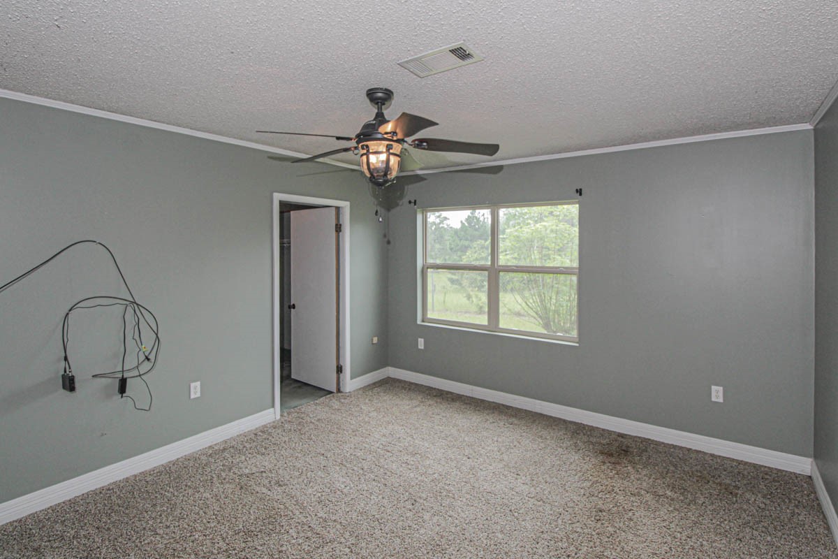 899 J Hickman Road Livingston, TX 77351 - Photo 43 of 48