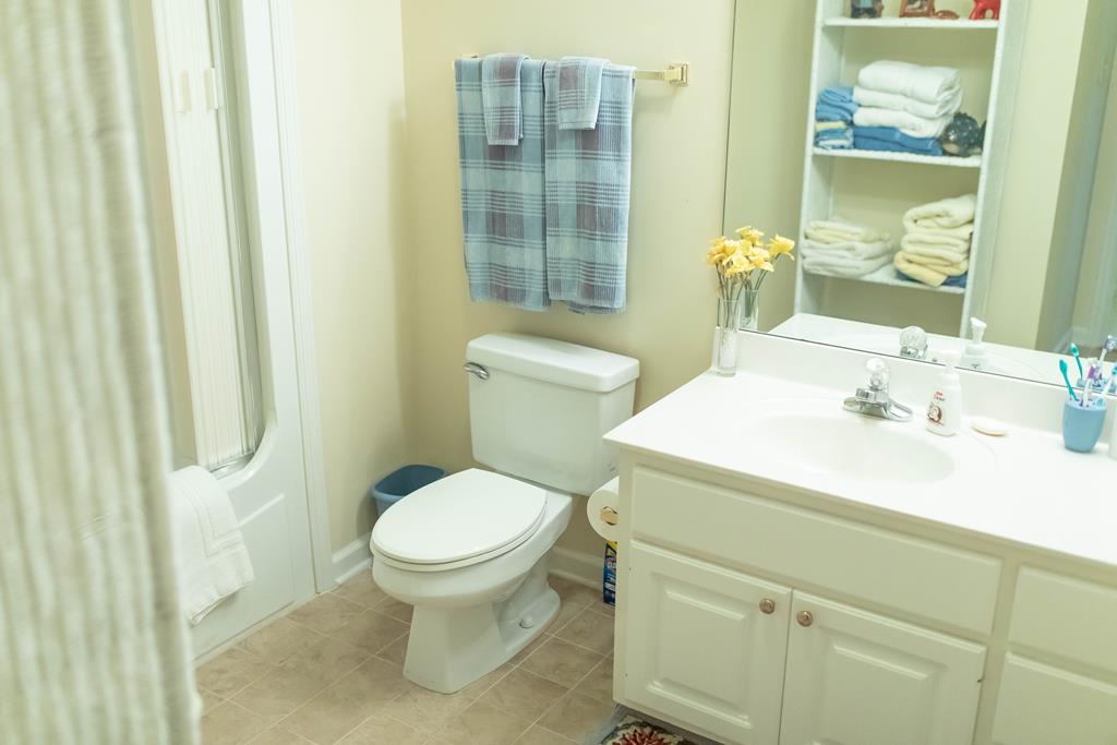 1054 Ridge Road Valdosta, GA 31605 - Photo 36 of 53 Gallery Image 36