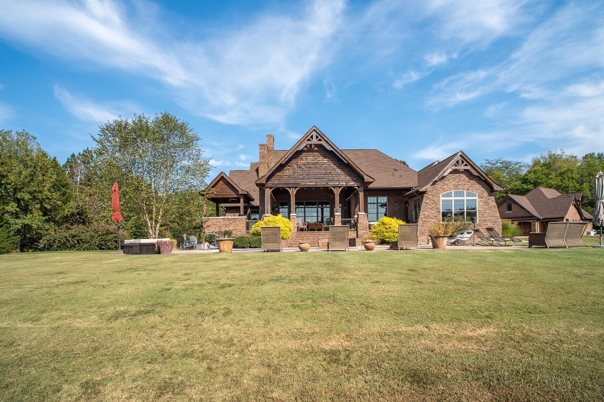 305 State Line Road St. Joseph, TN 38481 - Photo 81 of 98 Gallery Image 81