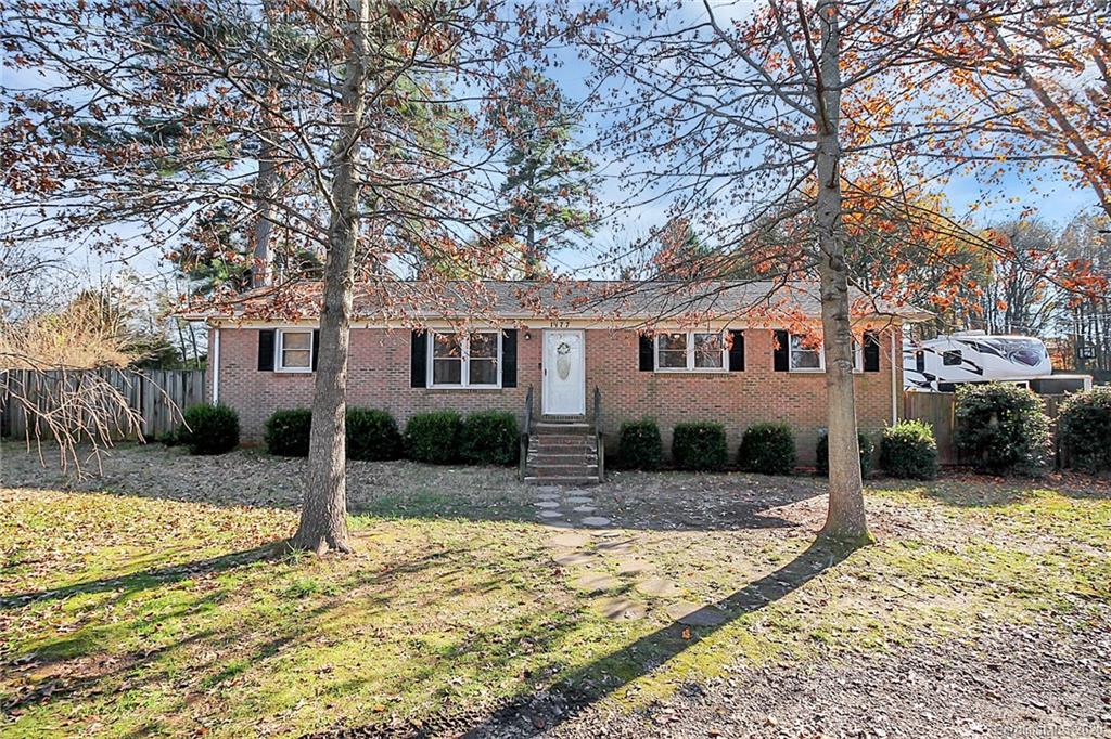 1177 Hensley Road Fort Mill, SC 29715 - Photo 1 of 26