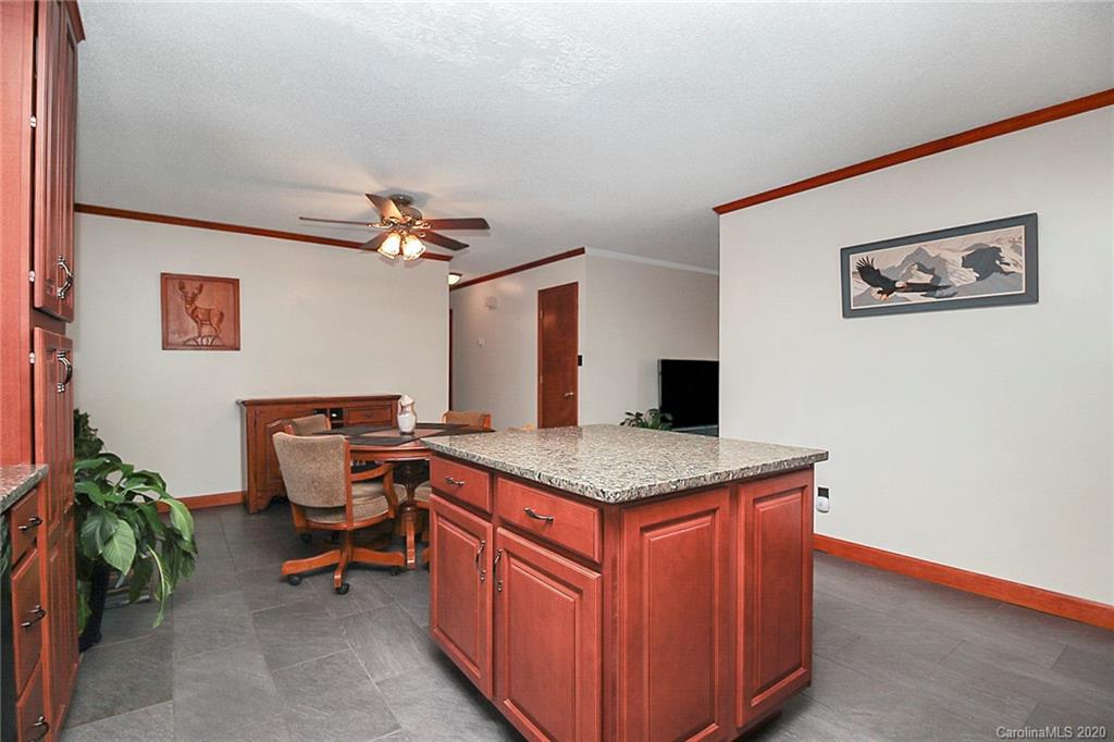 1177 Hensley Road Fort Mill, SC 29715 - Photo 14 of 26