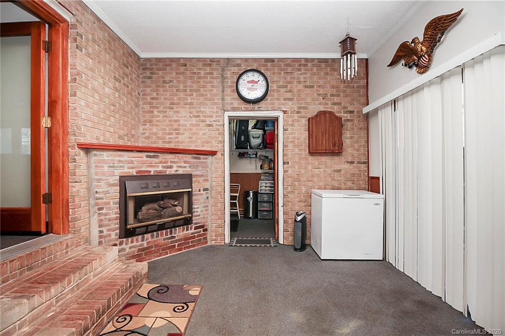1177 Hensley Road Fort Mill, SC 29715 - Photo 22 of 26