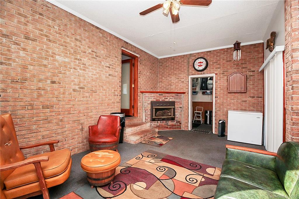 1177 Hensley Road Fort Mill, SC 29715 - Photo 23 of 26