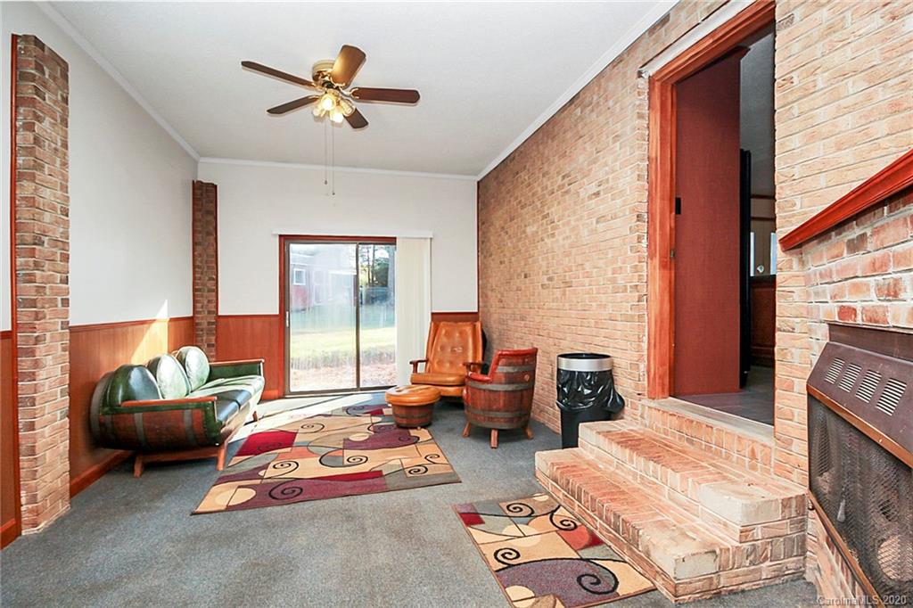 1177 Hensley Road Fort Mill, SC 29715 - Photo 24 of 26