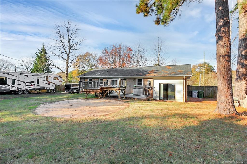 1177 Hensley Road Fort Mill, SC 29715 - Photo 25 of 26