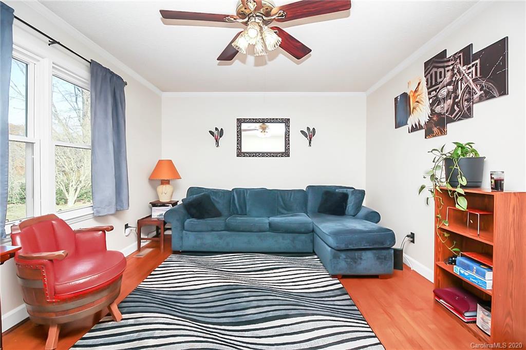 1177 Hensley Road Fort Mill, SC 29715 - Photo 6 of 26