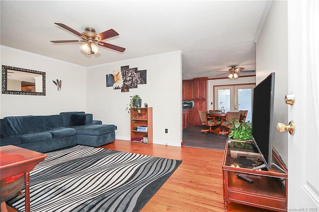 1177 Hensley Road Fort Mill, SC 29715 - Photo 8 of 26