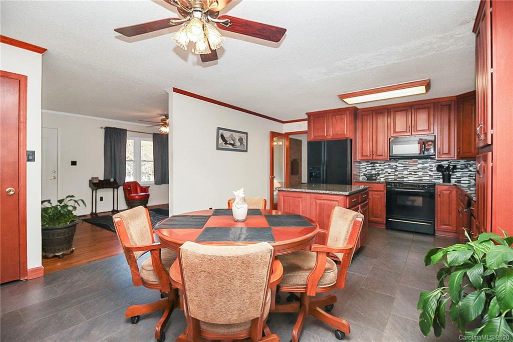 1177 Hensley Road Fort Mill, SC 29715 - Photo 10 of 26