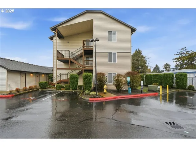 $360,000 | 5264 Northeast 121st Avenue, Unit K65, Vancouver, WA 98682