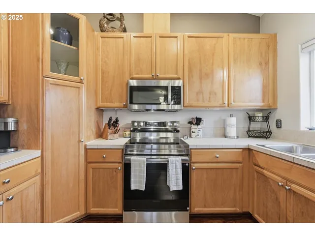 $360,000 | 5264 Northeast 121st Avenue, Unit K65, Vancouver, WA 98682