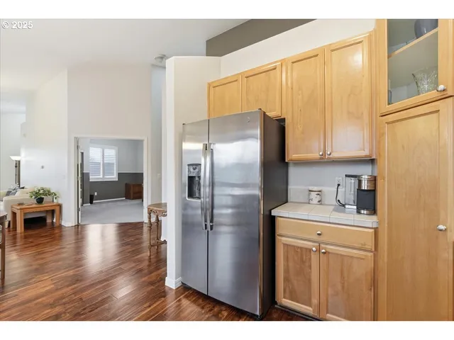 $360,000 | 5264 Northeast 121st Avenue, Unit K65, Vancouver, WA 98682