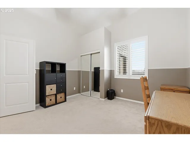 $360,000 | 5264 Northeast 121st Avenue, Unit K65, Vancouver, WA 98682