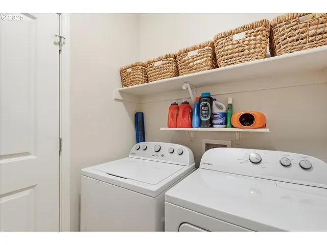 $360,000 | 5264 Northeast 121st Avenue, Unit K65, Vancouver, WA 98682