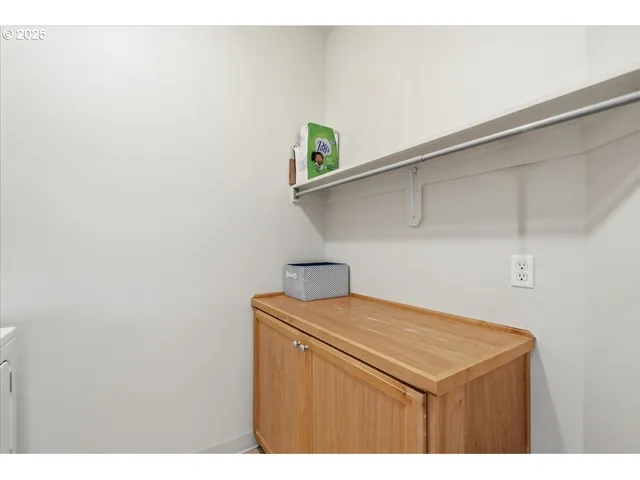 $360,000 | 5264 Northeast 121st Avenue, Unit K65, Vancouver, WA 98682