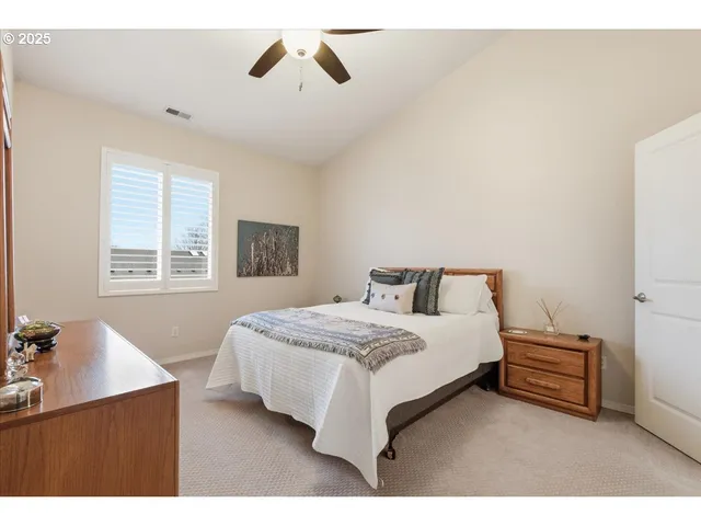 $360,000 | 5264 Northeast 121st Avenue, Unit K65, Vancouver, WA 98682