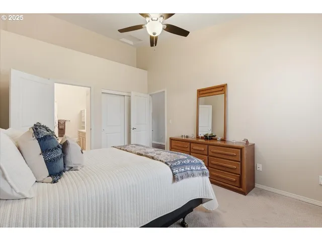 $360,000 | 5264 Northeast 121st Avenue, Unit K65, Vancouver, WA 98682