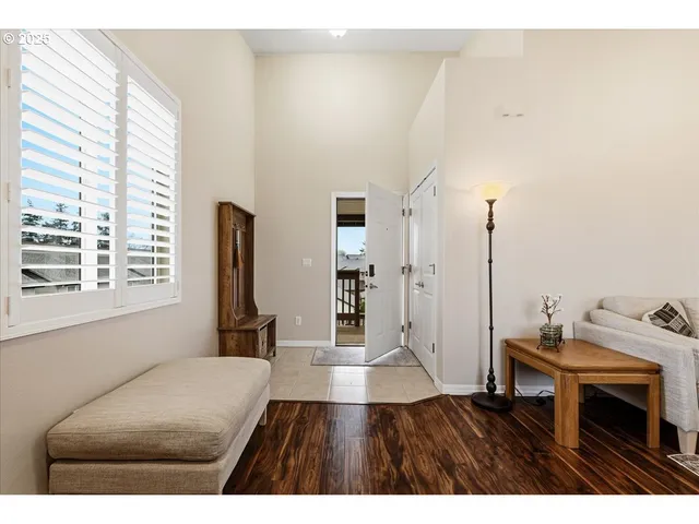 $360,000 | 5264 Northeast 121st Avenue, Unit K65, Vancouver, WA 98682