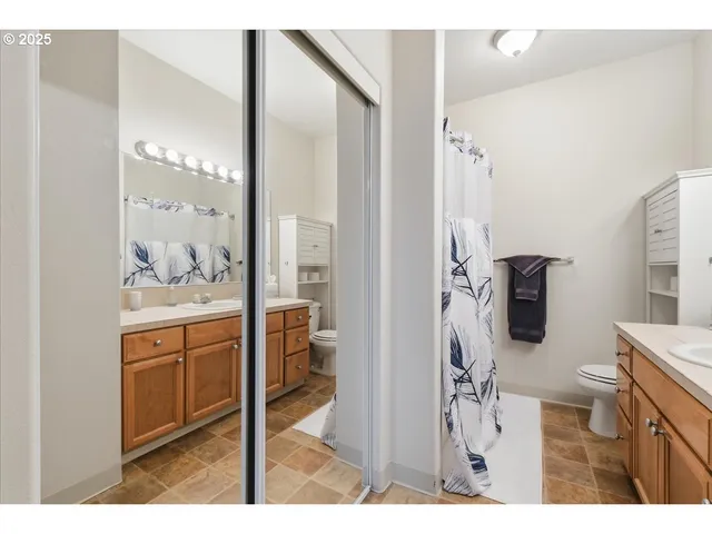 $360,000 | 5264 Northeast 121st Avenue, Unit K65, Vancouver, WA 98682