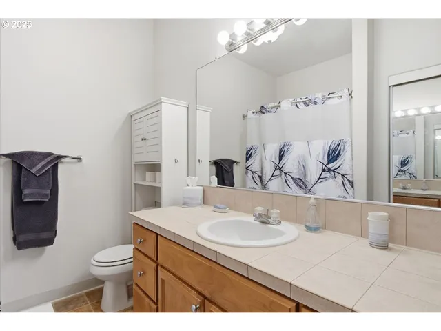 $360,000 | 5264 Northeast 121st Avenue, Unit K65, Vancouver, WA 98682