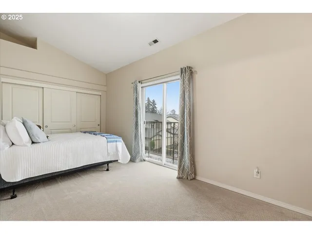 $360,000 | 5264 Northeast 121st Avenue, Unit K65, Vancouver, WA 98682