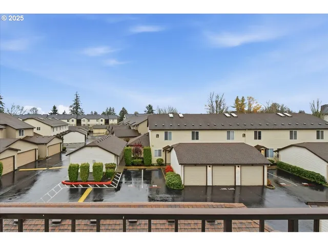 $360,000 | 5264 Northeast 121st Avenue, Unit K65, Vancouver, WA 98682