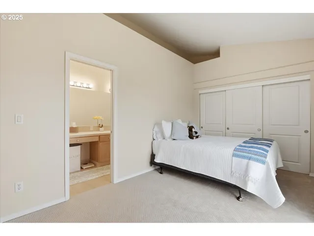 $360,000 | 5264 Northeast 121st Avenue, Unit K65, Vancouver, WA 98682