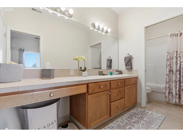 $360,000 | 5264 Northeast 121st Avenue, Unit K65, Vancouver, WA 98682