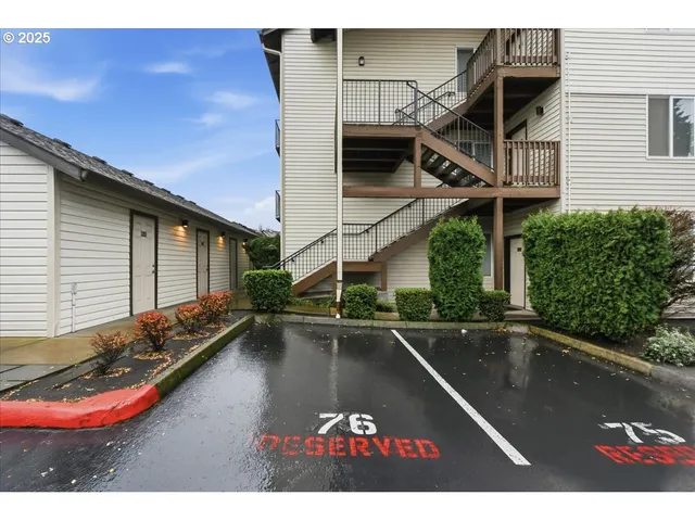 $360,000 | 5264 Northeast 121st Avenue, Unit K65, Vancouver, WA 98682