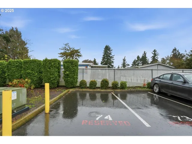 $360,000 | 5264 Northeast 121st Avenue, Unit K65, Vancouver, WA 98682