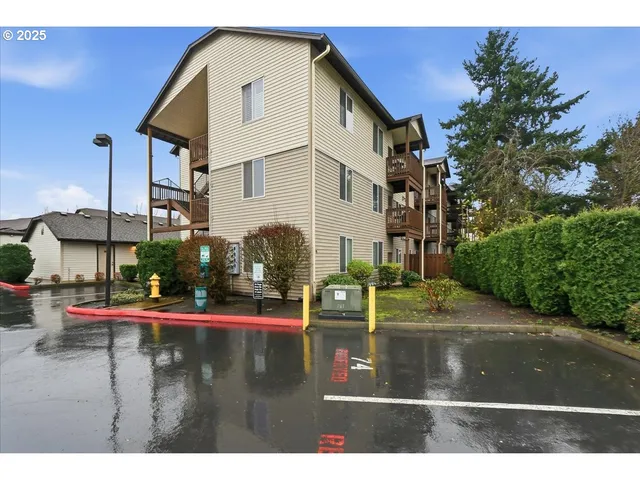 $360,000 | 5264 Northeast 121st Avenue, Unit K65, Vancouver, WA 98682
