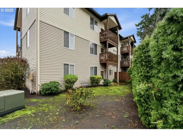 $360,000 | 5264 Northeast 121st Avenue, Unit K65, Vancouver, WA 98682