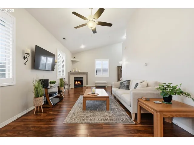 $360,000 | 5264 Northeast 121st Avenue, Unit K65, Vancouver, WA 98682