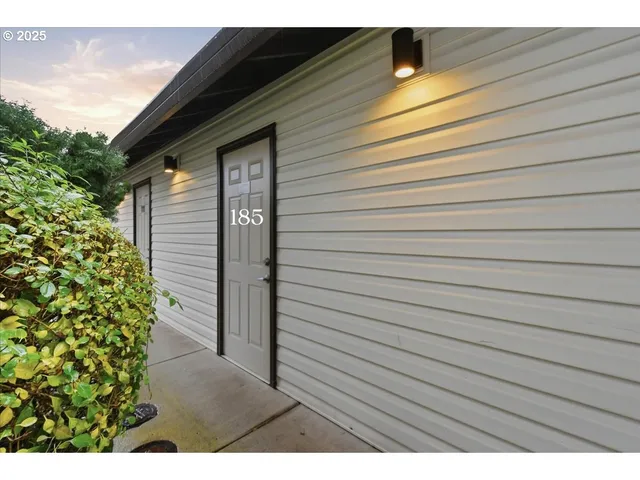 $360,000 | 5264 Northeast 121st Avenue, Unit K65, Vancouver, WA 98682