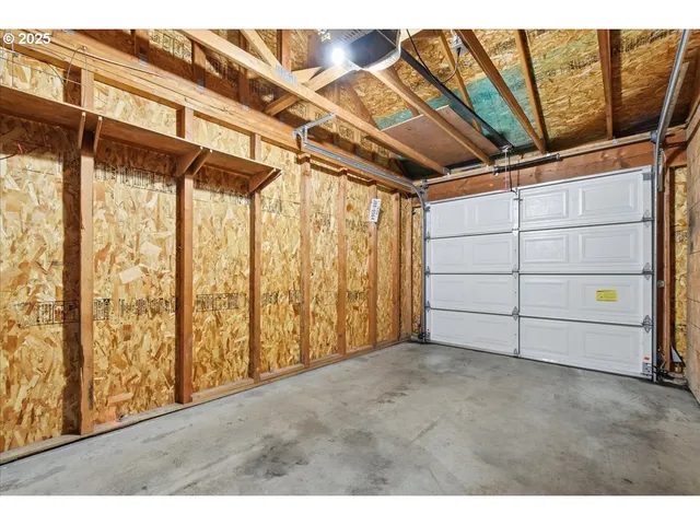 $360,000 | 5264 Northeast 121st Avenue, Unit K65, Vancouver, WA 98682