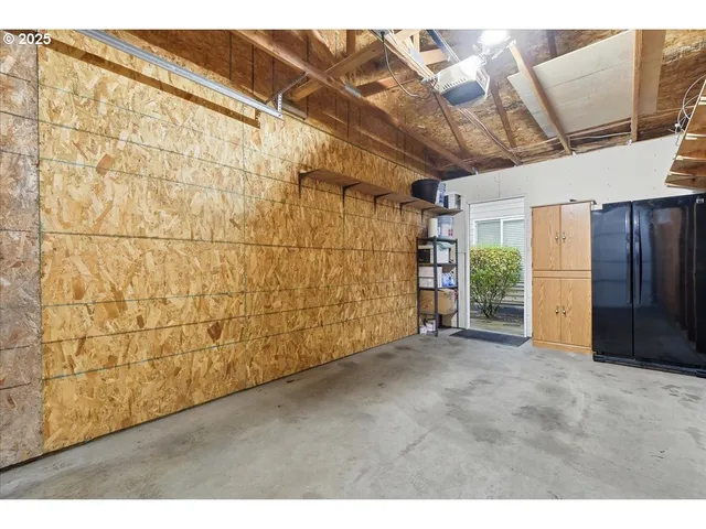 $360,000 | 5264 Northeast 121st Avenue, Unit K65, Vancouver, WA 98682