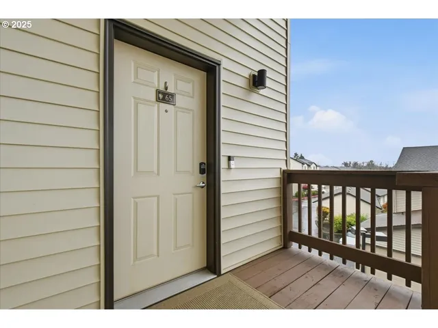 $360,000 | 5264 Northeast 121st Avenue, Unit K65, Vancouver, WA 98682