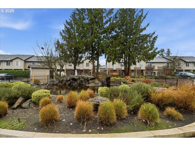 $360,000 | 5264 Northeast 121st Avenue, Unit K65, Vancouver, WA 98682